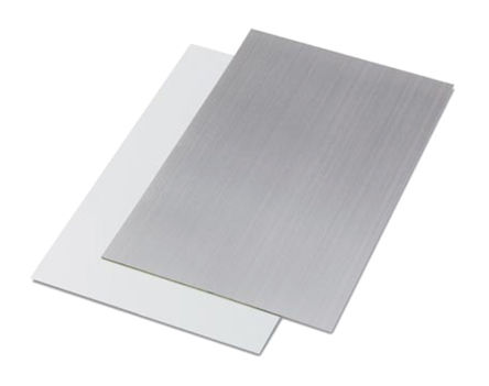 Phoenix Contact - 0811370 - Phoenix Contact ǩ, 0.8mm, 300mm x 280mm		