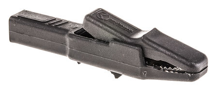 Hirschmann Test & Measurement - 932435100 - Hirschmann Test & Measurement 932435100 25A ɫ ͭ 		