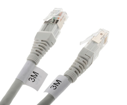 Roline - 21.15.0863-50 - Roline 3m ɫ S/FTP 6a ̫ 21.15.0863-50		