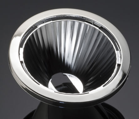 Ledil - C12480_MIRELLA-50-S-PIN - LEDiL Mirellaϵ 9  15 LED , 49.9 (ֱ) x 23.9mm		