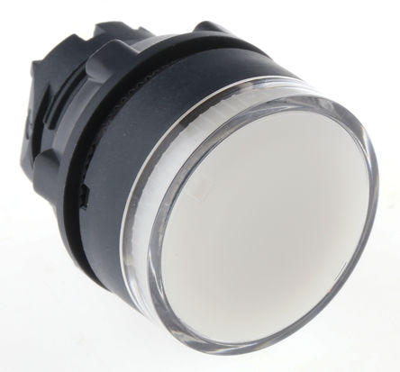 Schneider Electric - ZB5AW31 - Schneider Electric XB5 ϵ  ZB5AW31		