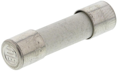 SIBA - 70-007-33/16A - SIBA F۶ٶ 16A ʽ۶ 70-007-33/16A, 5 x 20mm		