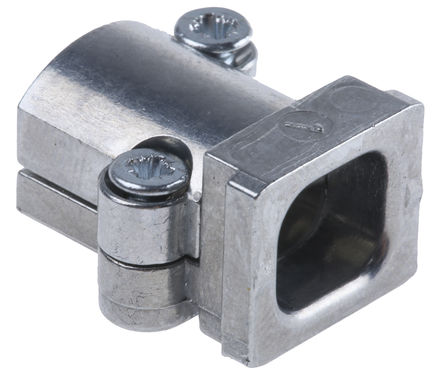 Harting - 61030000141 - Harting ¼ 61030000141		