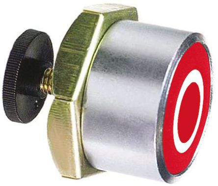 Schneider Electric - XB5AL84101 - Schneider Electric XB5 ϵ IP66 ť XB5AL84101, 尲װ		