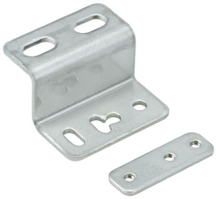 Omron - E39L118 - Omron E39L118 װ֧, ʹE3T-S ϵ		