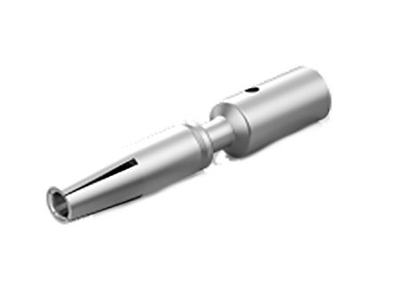 TE Connectivity - 2213656-2 - TE Connectivity Nector M ϵ ĸ Ŵ 2213656-2		