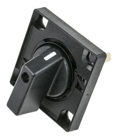 Kraus &amp; Naimer - S0E T161/GBA002 - Kraus & Naimer ֱ S0E T161/GBA002, ʹ ͹ֿ		