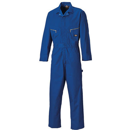 Dickies - WD4879 RB Lge 44-46T - Dickies WD4879 RB Lge 44-46T 46in ɫ  ޣPETPTFE 幤		