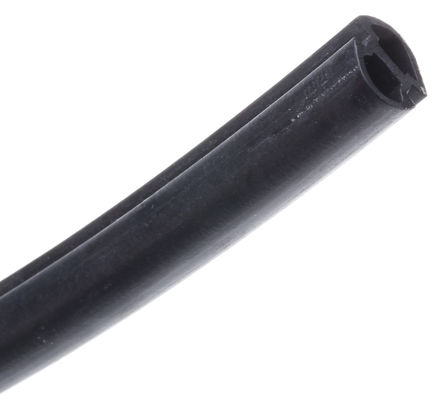 Bosch Rexroth - 3842516598 - Bosch Rexroth  ܷ 3842516598, ʺ30 mm֧, 8mm		