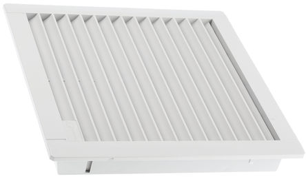 Pfannenberg - PFA3000 11136009000 - Pfannenberg  ι PFA3000 11136009000, 35.8mm		