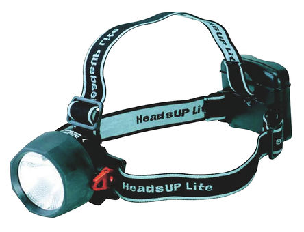 Peli - 2640-030-110E - Peli 2640-030-110E ɫ ±ص ͷ 2640-030-110E, AA, 29 lm		