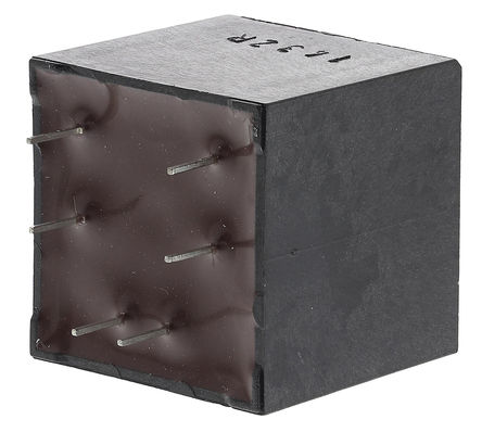 Schaffner - IT313 - Schaffner IT313 1:1:1 ͨ űѹ, 3mH		