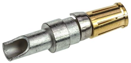 Harting - 09691817421 - Harting ĸ   D-Sub Դ 09691817421, ƽ , 14  12 AWG		