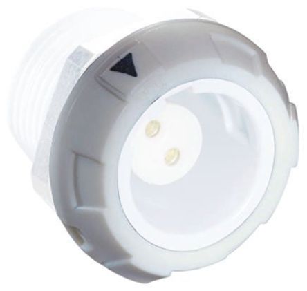 ODU - G51MC7-P06LFD0-0002 - ODU MEDI-SNAP ϵ 6· 尲װ ֱ Բ  G51MC7-P06LFD0-0002, ĸ, ʽӺ		