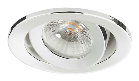 Sylvania - 59816 - Sylvania 10 W Ȼ  59816, MR16, 220  240 V, ɵ		