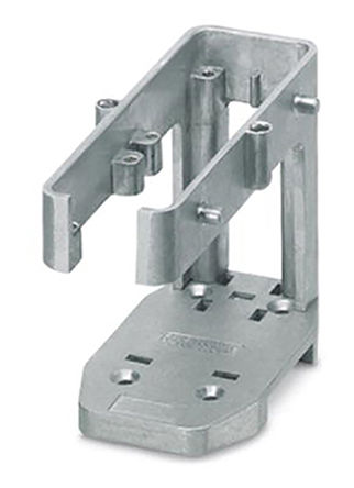 Phoenix Contact - 1404214 - Phoenix Contact  1404214		