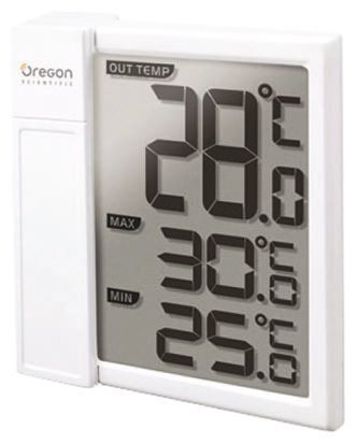 Oregon Scientific - THT328 - Oregon Scientific THT328 ¼ ¶ȼ, -10  +50 C, 0.1 Cֱ		