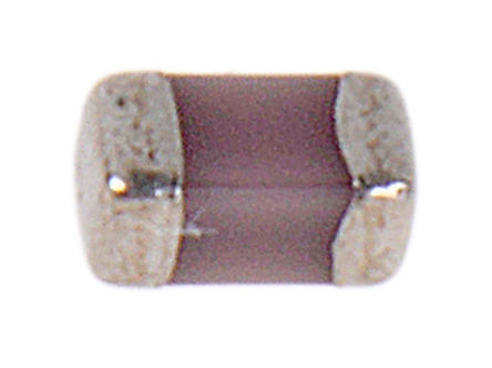 Samsung Electro-Mechanics - CL10C470JB8NNNC - Samsung Electro-Mechanics CL ϵ 47pF 50 V C0G SMD մɵ (MLCC) CL10C470JB8NNNC, 5%ݲ, 0603װ		