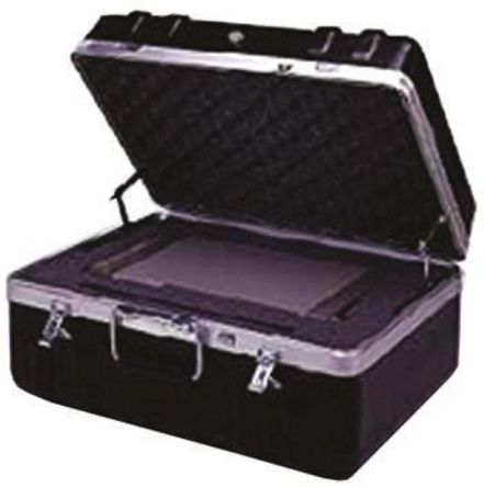 Keysight Technologies - 34131A - Keysight Technologies 34131A 外壳, 使用于数据采集和开关单元，数字万用表，频率计数器，函数发生器		