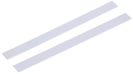 Instruments Direct - NIT501 - Instruments Direct  pH Ƭ NIT501,  50ppm		