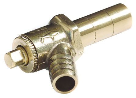 Sharkbite - SB1315-S - Sharkbite ˮ˨		