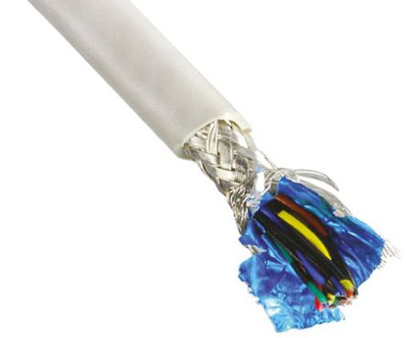 3M - 3600B-26 - 3M 30m 26 о  ϩ PVC  ҵ 3600B-26, 150 V, 0.09 mm2 ,  +75 C		