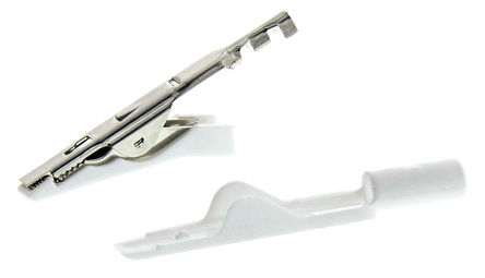 Hirschmann Test & Measurement - 930318107 - Hirschmann Test & Measurement 930318107 8A ɫ ͭͭ 		