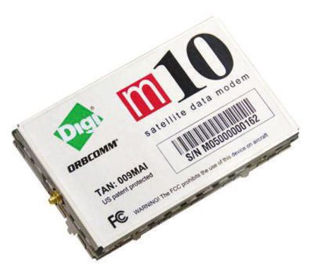 Digi International - DG-M10 - Digi International GPS ƽ DG-M10		