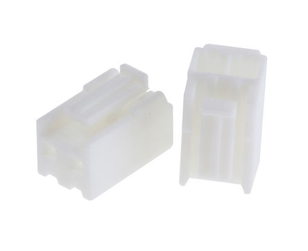 TE Connectivity - 1-1123722-2 - TE Connectivity Economy Power ϵ 3.96mmھ 1 2·  ѹ 1-1123722-2		