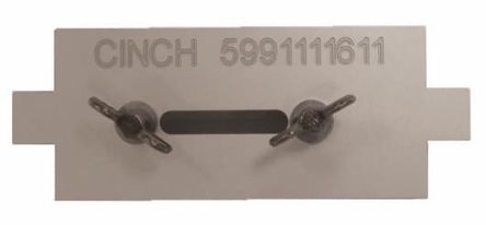 Cinch - 5991111611 - Cinch ͷŹ 5991111611		