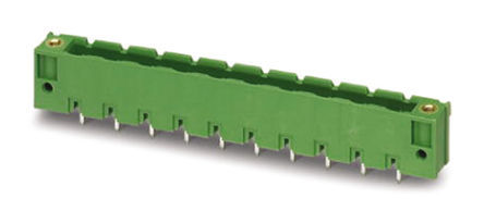 Phoenix Contact - 1825873 - Phoenix Contact COMBICON ICV ϵ 5.08mm ھ 20 ·  1825873, Ӷ˽		