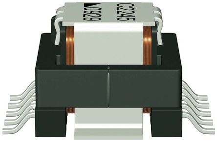 EPCOS - B82801C1265A150 - EPCOS 40A װ  CT B82801C1265A150, 1:150		