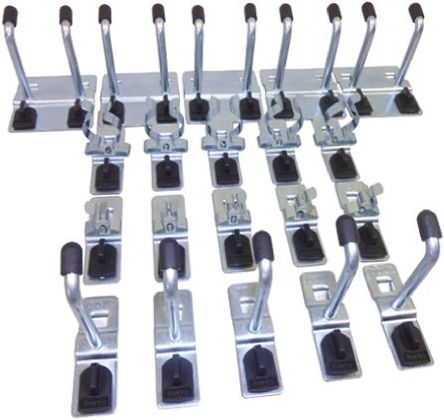 Bott - RS552646a - Bott RS552646a  20װ Perfo װҹɼ׼		