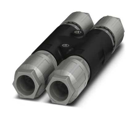 Phoenix Contact - 1411428 - Phoenix Contact QPD ϵ 5· H ͽͷ 1411428		