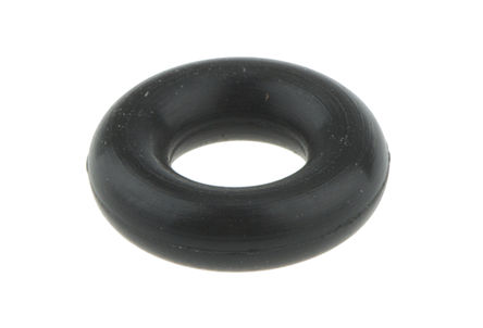 RS Pro - BS006 VITON - RS Pro ̼ O Ȧ BS006 VITON, 2.9mmھ, 6.35mm⾶, 1.78mm, -20  +200C		