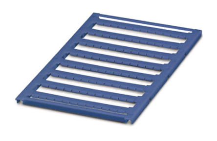 Phoenix Contact - 0818548 - Phoenix Contact UC-TMF ϵ ӱ 0818548		