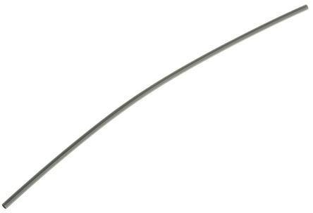 HellermannTyton - 308-30310 - HellermannTyton ɫ ϩ ׹ HIS-3 BAG 3/1 BLACK, 3:1, 3mmֱ, 20cm		