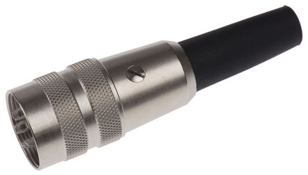 Binder - 09-0310-00-04 - Binder 4· °װ ֱ   09-0310-00-04, ĸ		