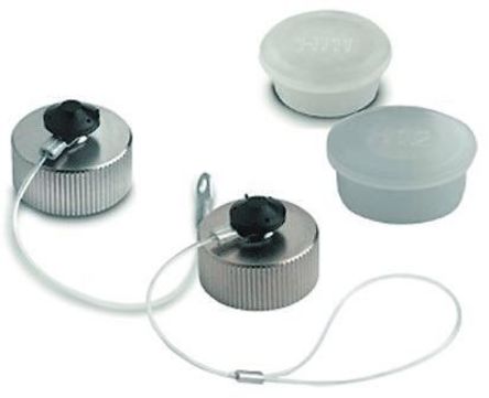 Lapp - 75018110 - Lapp IP68   75018110		