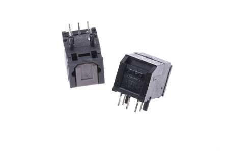 RS Pro - FC684208T - RS Pro OTJ-8 ϵ ɫ  Toslink  FC684208T, -20  +70 °C		