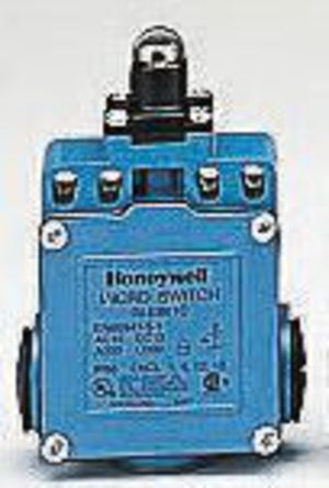 Honeywell - GLEB01B - Honeywell GLE ϵ IP67 ѹп ٶ λ GLEB01B, , SPDT, /, 300V		