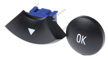 MEC - NAVIKITTH09WL - MEC IP67 ɫ  NAVIKITTH09WL, SP - , 50 mA @ 24 V ֱ		