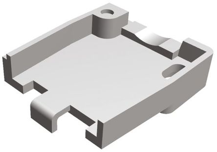TE Connectivity - 1-640720-0 - TE Connectivity 3· Ӧͷ֧ 1-640720-0, ʹ MATE-N-LOK ϵ		