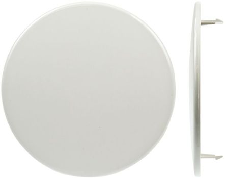 Fulleon - SQG3 CAP - Fulleon  SQG3 CAP, 114ֱx 35 mm, ʹSquashni 		