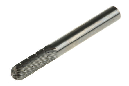 Garryson - T3400C - Garryson T3400C 6mmֱ 19mm ̼ ͷԲͲ м ȥë		