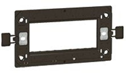 Legrand - 576002 - Legrand 2 BS 尲װ 576002		