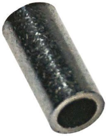 NSF - 221805-000-008-000 - תظƬ, ʹMU-MA ϵСMU-MKMU-MK ϵ		