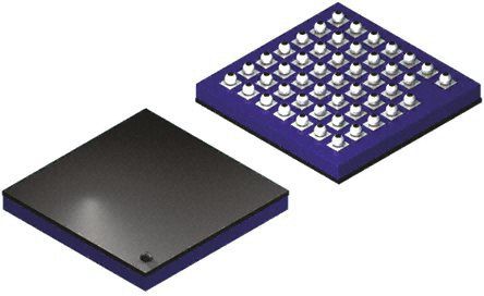 Linear Technology - LTM8029IY#PBF - Linear Technology LTM8029IY#PBF ֱ-ֱת, ѹ, 4.5  36 V, 600mA, 1.2  18 V, 2.2 MHz, 35 BGAװ		