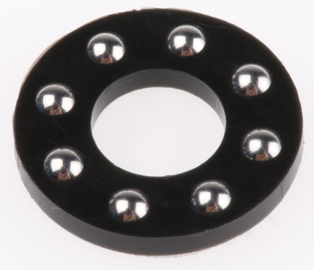 BNL - FT4/1B/D - BNL   FT4/1B/D, 25kg ̬, 6.5mm ھ, 14.3mm ⾶		