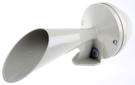 Werma - 57005255 - ɫ , 24 V ֱ, 1m  108dB		